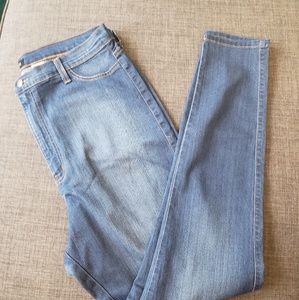 Fashion Nova Jeans